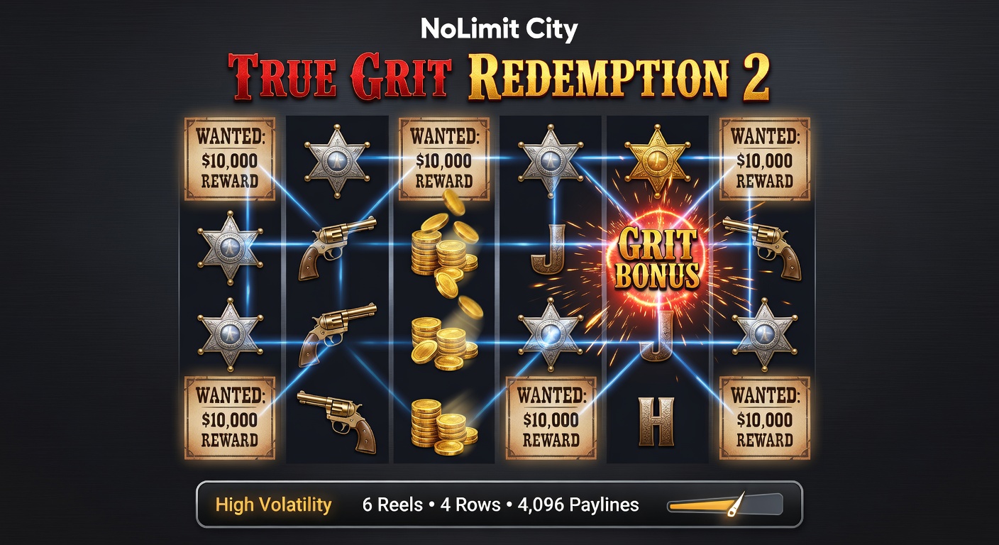 Online slot gameplay on Caesars platforms in Pennsylvania and West Virginia